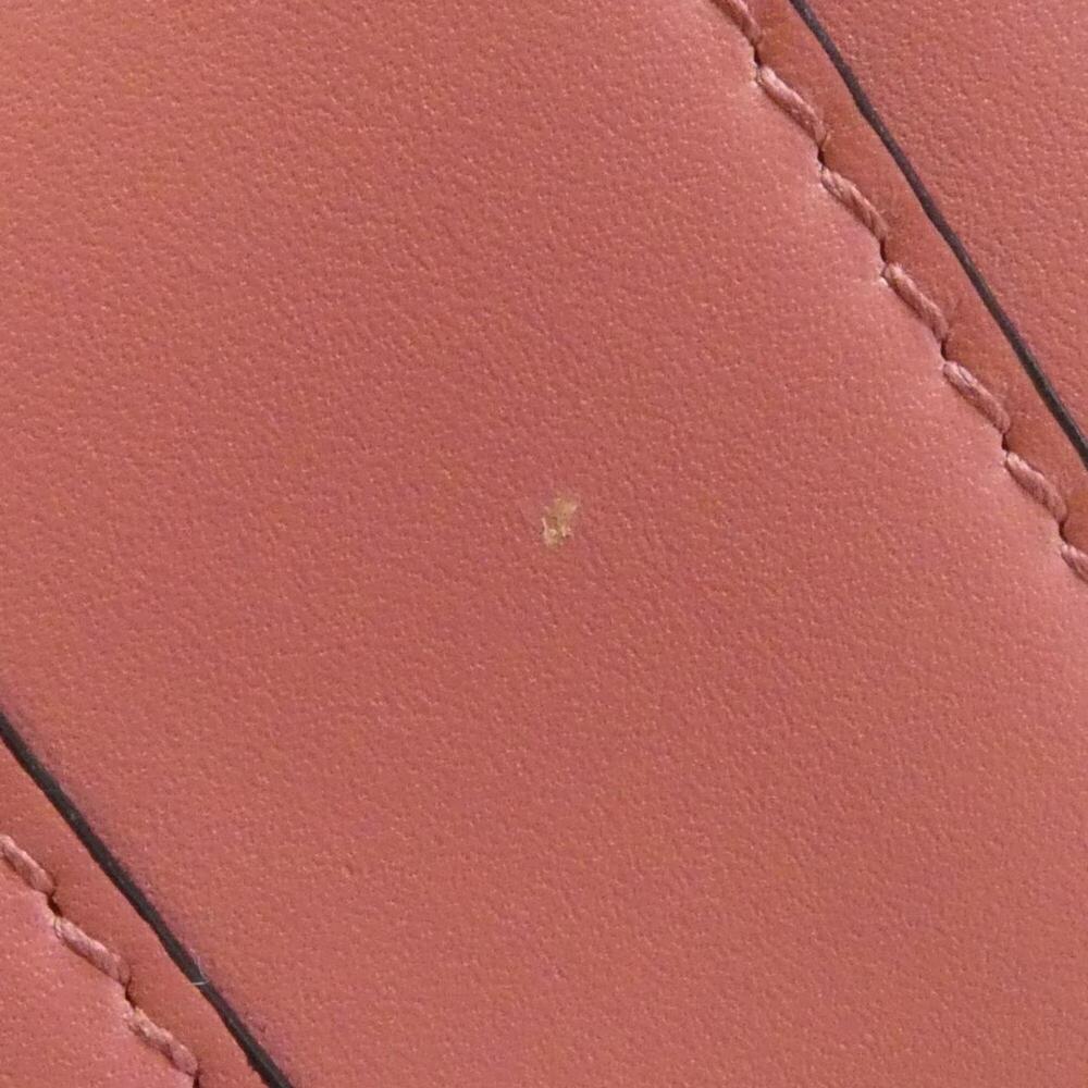 Bvlgari Serpenti Forever 285167 Shoulder Bag - Picture 5 of 10